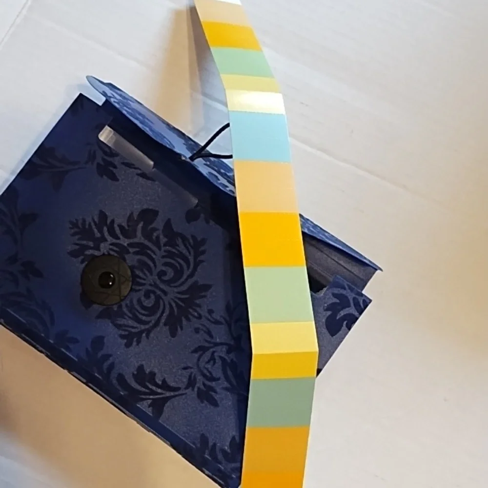 Kitchen Bundle - Picture 12 of 16